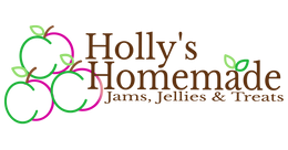 hollys-homemade