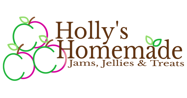 hollys-homemade