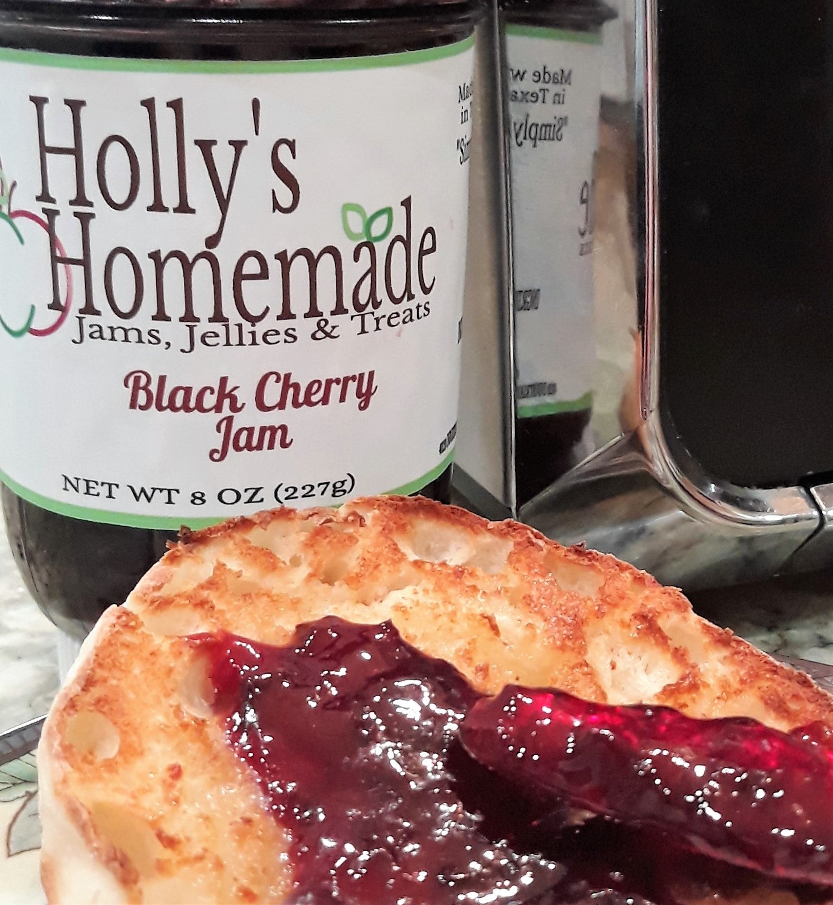 A Spread the Hollyday Spirit Box with FREE SHIPPING