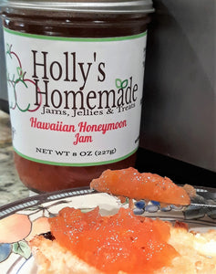 A Spread the Hollyday Spirit Box with FREE SHIPPING